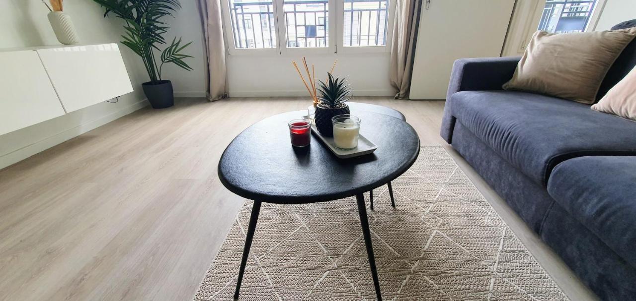 Lotus: Disney-adjacent Retreat With Free Parking And Wi-fi
